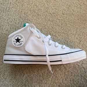 New Converse All Star Chuck Taylor Shoes, Men 5/Women 7